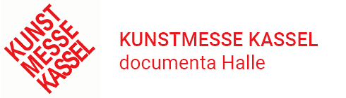 Kunstmesse Kassel, documenta Halle