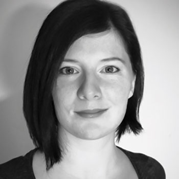 Nicole Baumfalk - Förderkojen auf der Kunstmesse Kassel 2018 Nicole Baumfalk - Förderkojen auf der Kunstmesse Kassel 2018