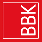 BBK Kassel-Nordhessen e.V. Logo