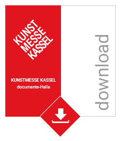 Download Messekatalog KUNSTMESSE KASSEL 2021