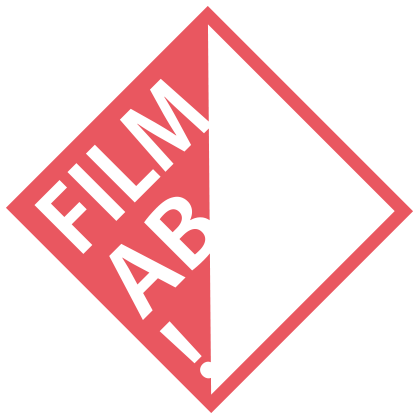 film ab