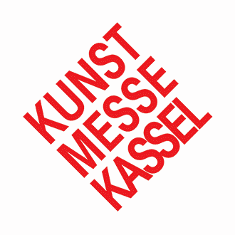 KUNSTMESSE KASSEL Logo